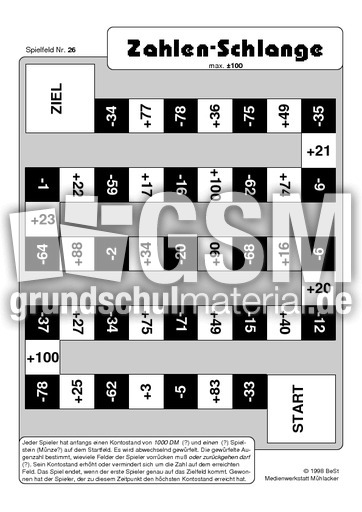 Zahlen-Schlange 26.pdf